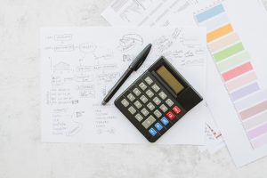 Planejamento Orçamentário para 2025 Por Que Sua Empresa Precisa Começar Agora