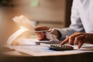 Benefícios Fiscais para comércio Como reduzir o pagamento de impostos (2)