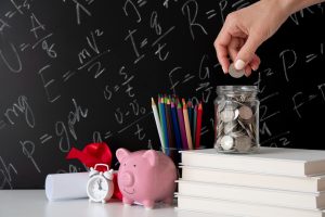 Tributação em instituições de ensino principais erros e como evitá-los