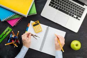 Como a contabilidade pode melhorar a gestão de escolas particulares