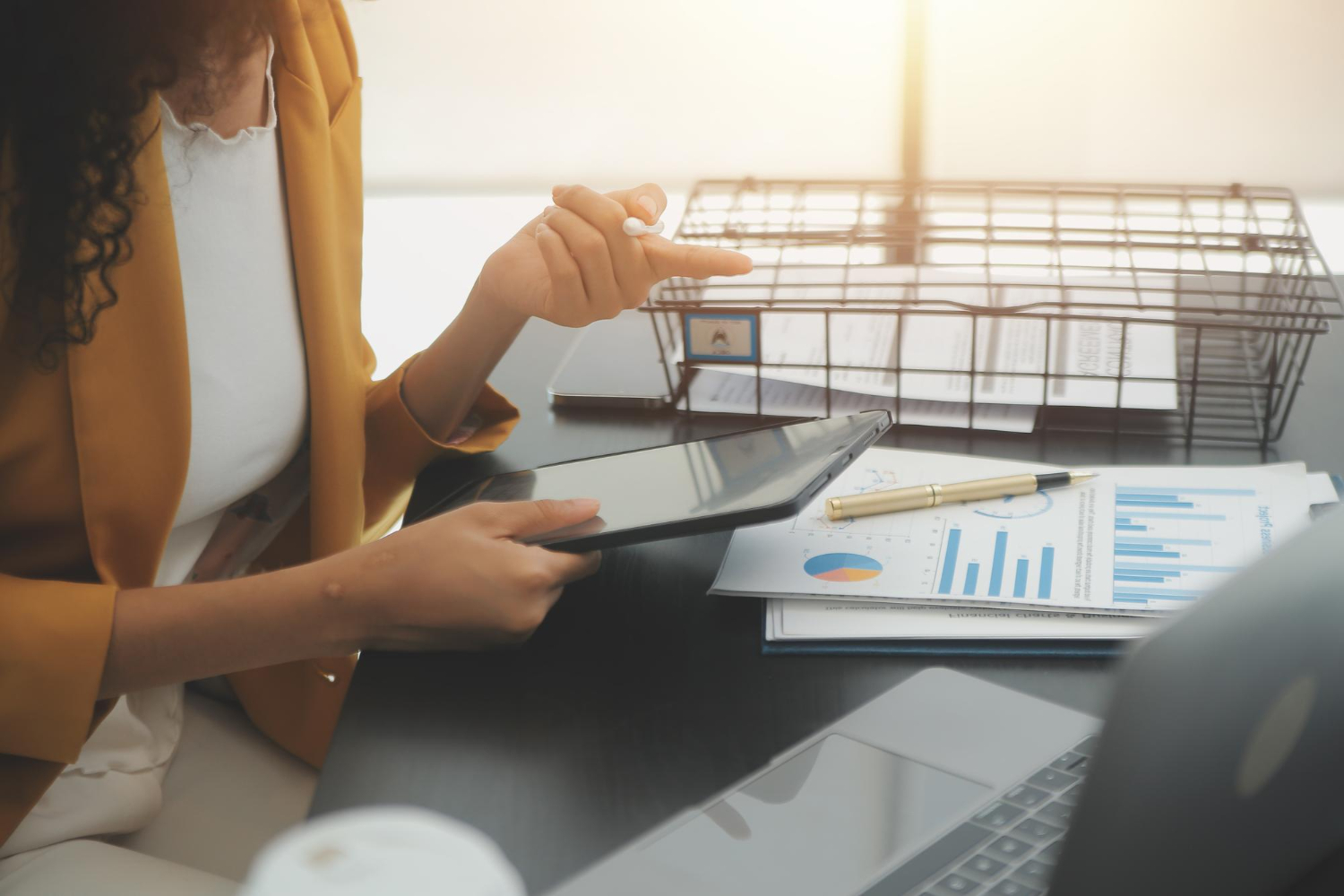 Planejamento Tributário para Comércio: como escolher o melhor regime e reduzir riscos