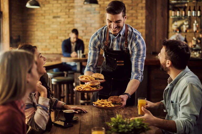 Como a Reforma Tributária de 2026 vai impactar bares e restaurantes em São Paulo