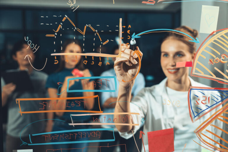 Como reduzir impostos no comércio estratégias práticas para 2025 e 2026