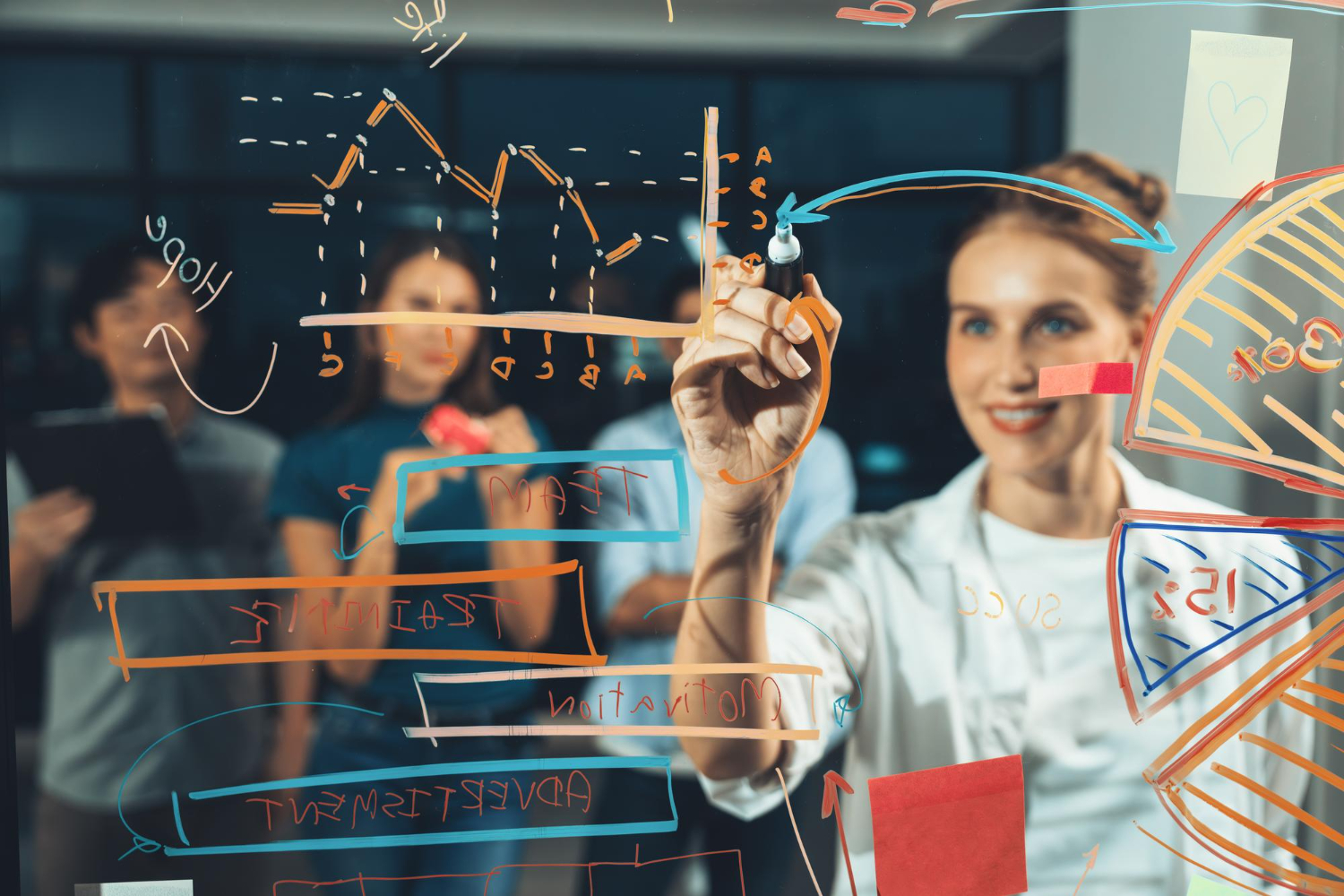 Como reduzir impostos no comércio: estratégias práticas para 2025 e 2026