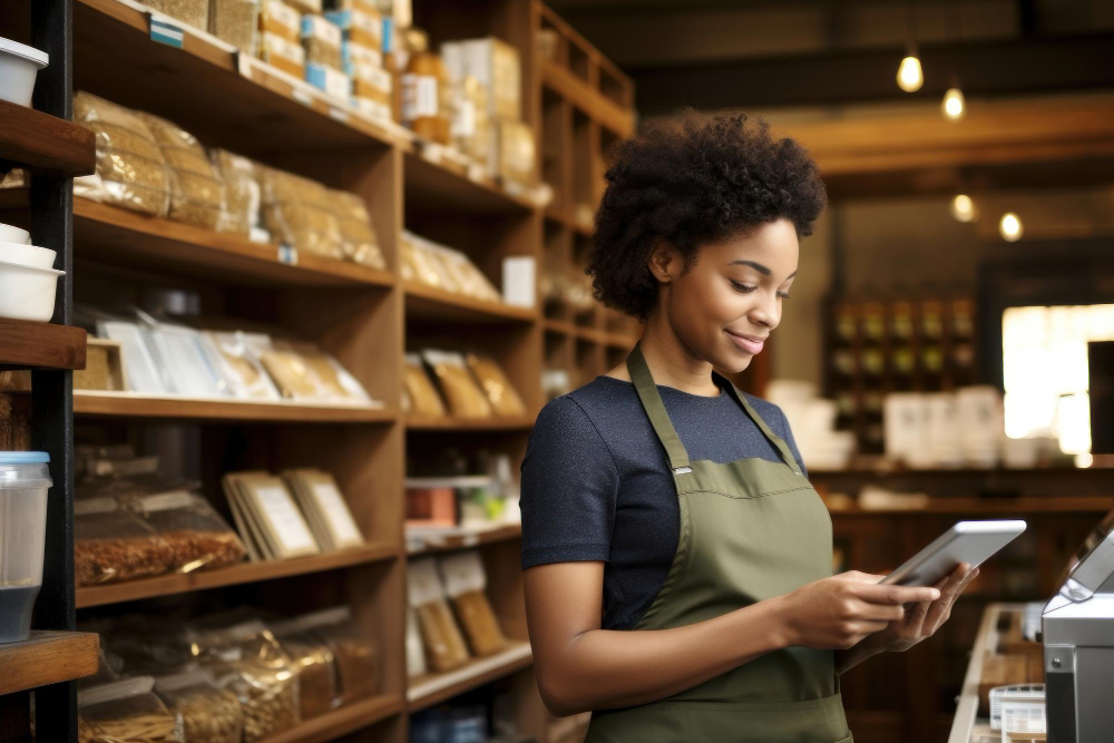 Reforma Tributária 2026 no Comércio: o que muda na carga de impostos