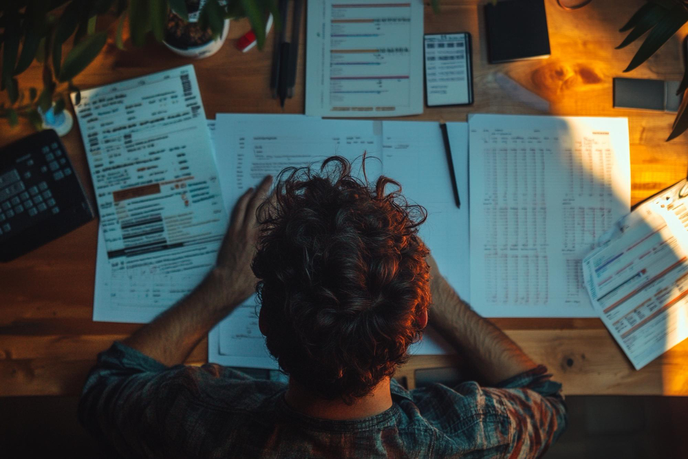 Folha de Pagamento para Escolas: como evitar erros trabalhistas e altos custos