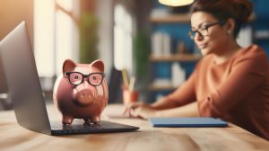 contabilidade para instituições de ensino