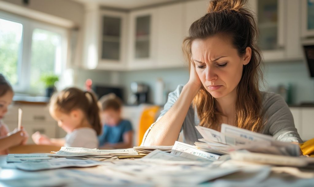 folha de pagamento para escolas