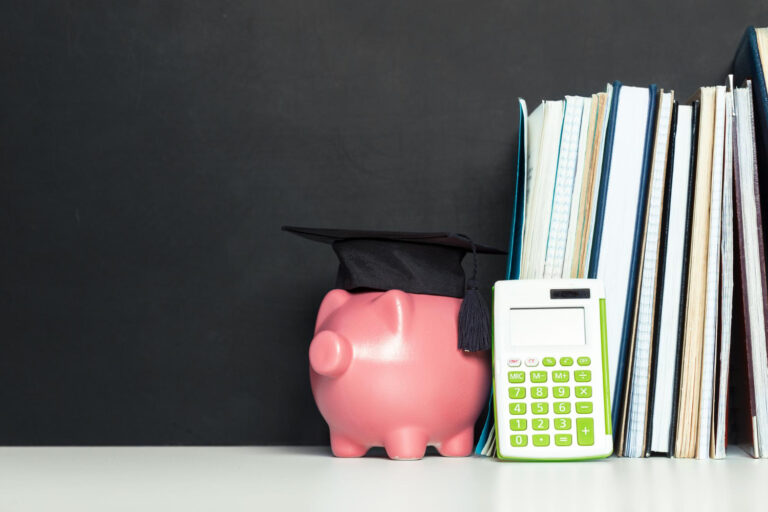 Terceirização Financeira para Escolas quando faz sentido adotar o modelo