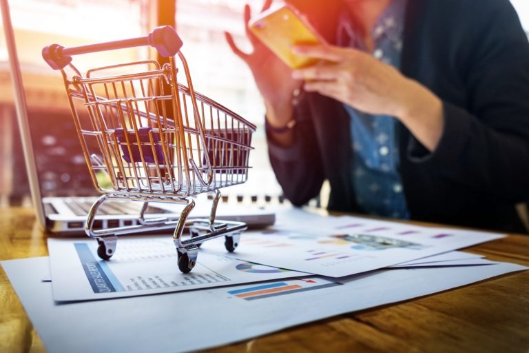 Contabilidade para e-commerce em São Paulo como organizar a operação financeira para escalar vendas