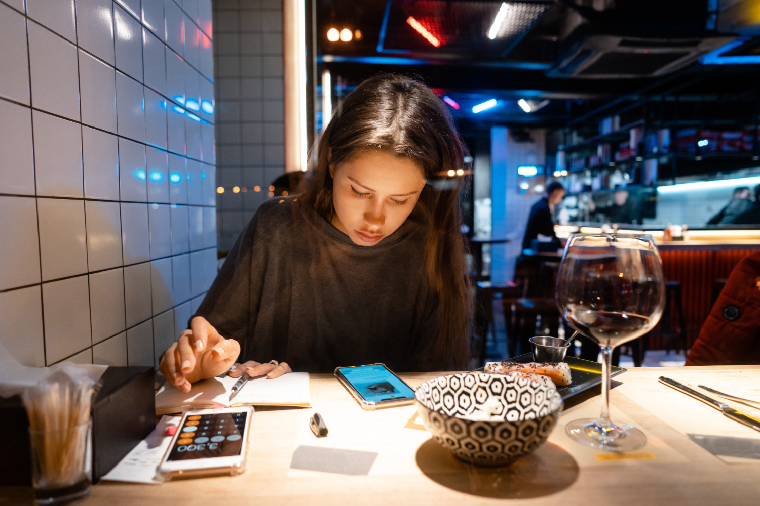 Como reduzir impostos para restaurantes no Lucro Presumido em 2026