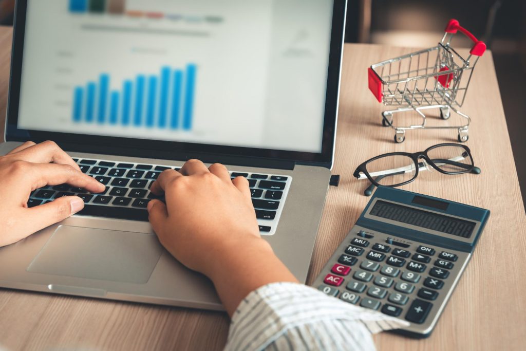 Contabilidade para e-commerce em São Paulo: como se preparar para o novo modelo tributário