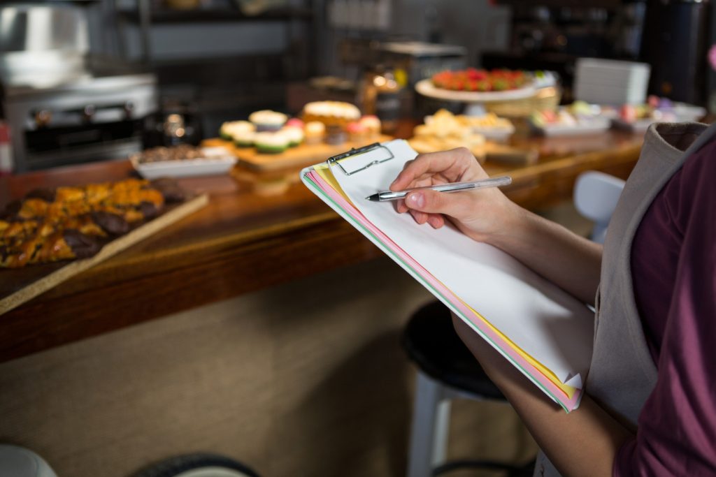 Quanto os impostos para restaurante que fazem parte do Simples Nacional em 2026