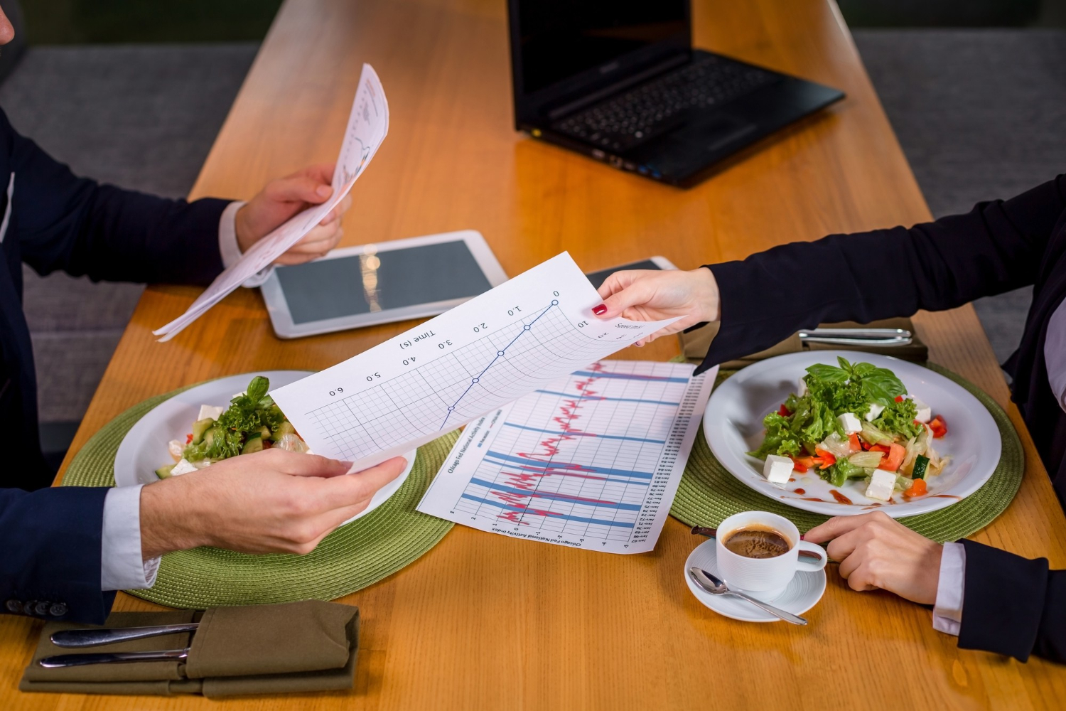 Reforma tributária para restaurante em 2026: o que muda